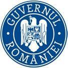 Guvernul României